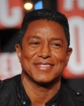 Jermaine Jackson
