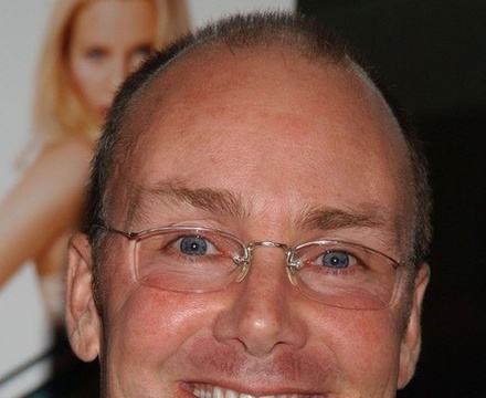 Les Mayfield