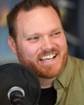 Rob McCalum