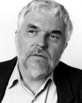 Stan Brakhage