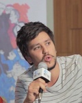 Felipe Lion