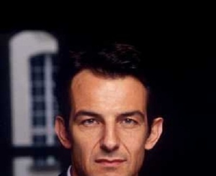 Hans Werner Meyer