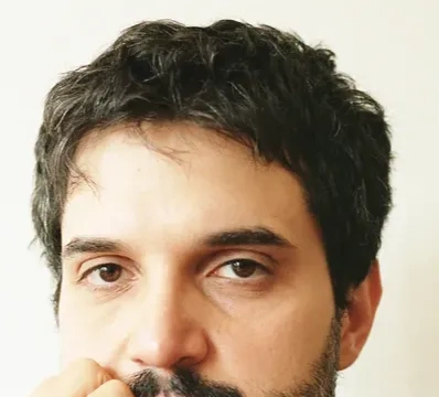 Claudio Capanna