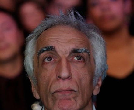 Gérard Darmon