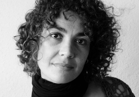 Irene Gutiérrez Torres