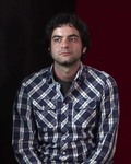 Aurelio Medina