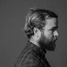 Lars Erlend Tubaas Øymo
