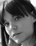 Amélie Hardy
