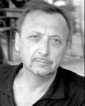 Klaus Maeck