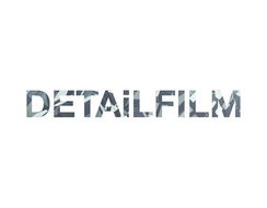 DETAiLFILM