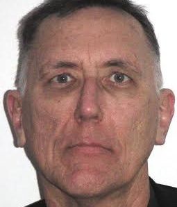 Dennis Tupicoff