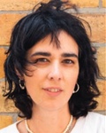 Lula Cucchiara