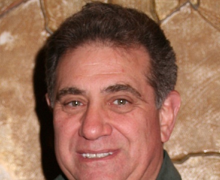Dan Lauria