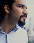 Bashir Mammon Mraish