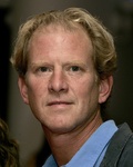 James Wilby