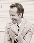 Toby Brusseau