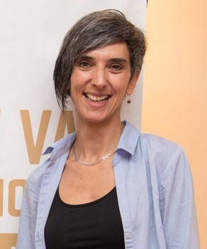 Luz Rapoport