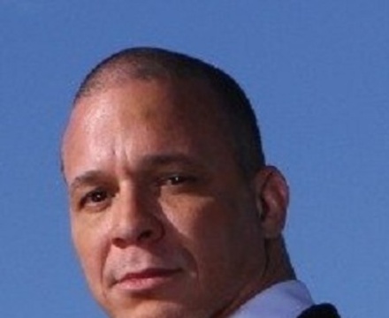 John Lewis