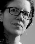 Laura Poitras