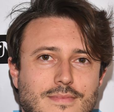 Theo Francocci