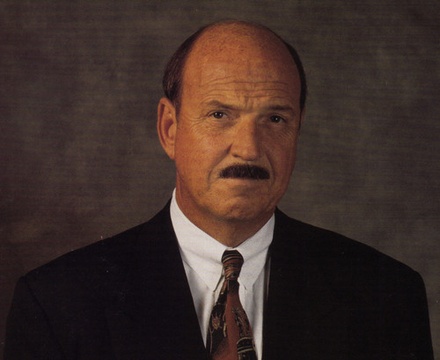 Gene Okerlund
