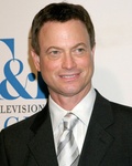 Gary Sinise