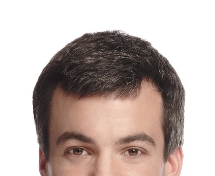 Nathan Fielder