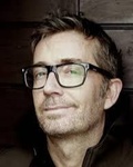 Jannik Splidsboel