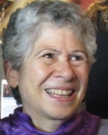 Marsha Emerman