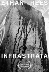 Infrastrata