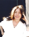 Karen Kramer