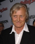 Rutger Hauer