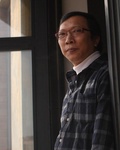 Chang Chao-wei
