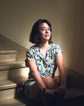 Melisa Liebenthal