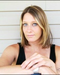 Erica Tremblay
