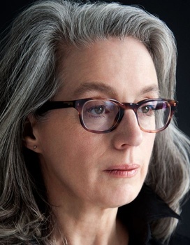 Catherine Martin