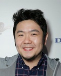 Eric Bauza