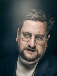 Victor Vroegindeweij