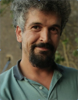 Tarek Sami
