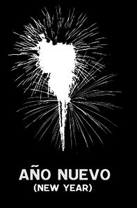 Any nou