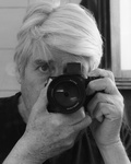Francis Reusser