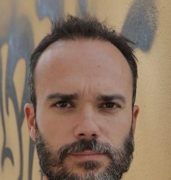 Miguel Eek