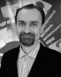 Sergei Kachkin