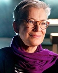 Simone Dobmeier