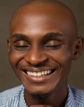 Victor Ugoo Njoku