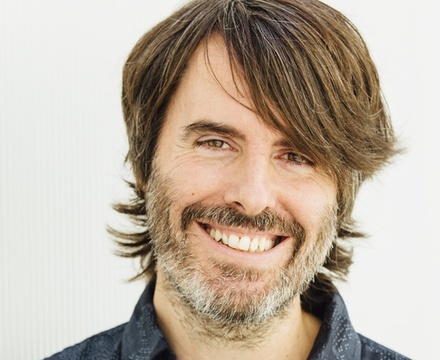 Pablo García Pérez de Lara