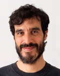 Pablo Ignacio Coronel