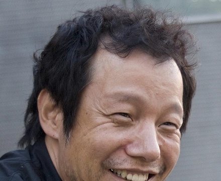 Jeong In-gi