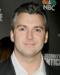 Shane McMahon