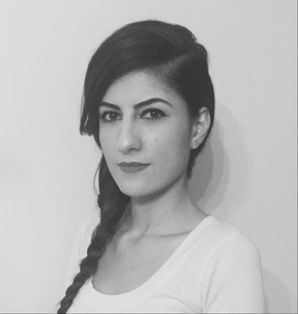 Zayne Akyol